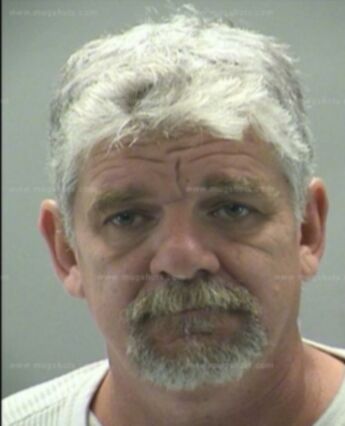 David Wayne Craycraft