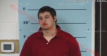 Brandon A. Stanley
