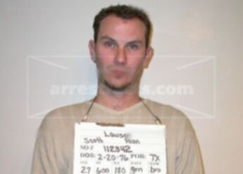Scott Alan Lawson