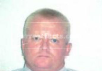 Bruce Lynn Browder