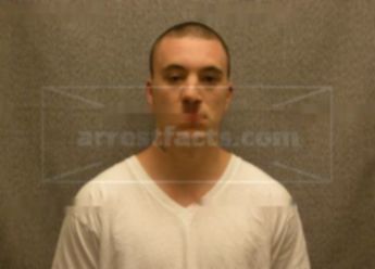 Donald Joseph Hudson