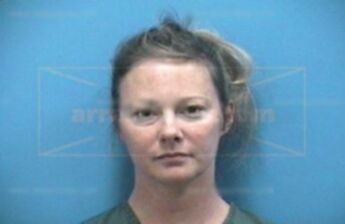 Sharon Marie Crawford