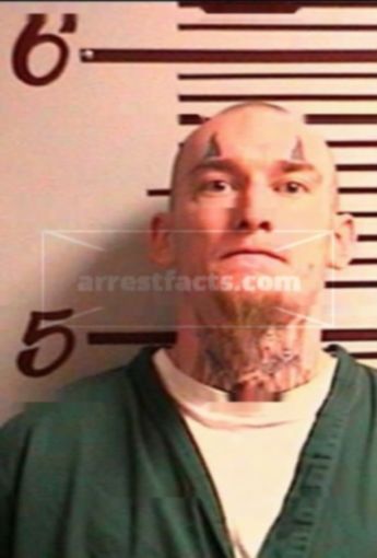 Nicholas L Wiegand