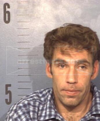 Timothy William Stack