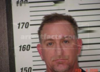 Brent Alan Knight