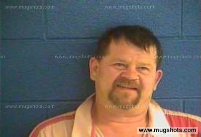 James Lafayette Sewell