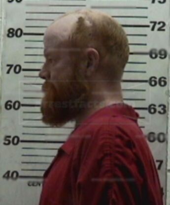 Steven L Manning