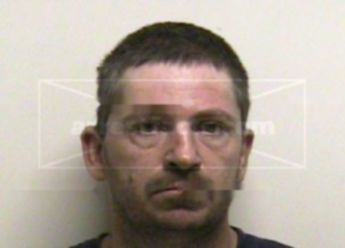 Kevin John Mcgowan