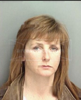 Kathleen Jones Murphy