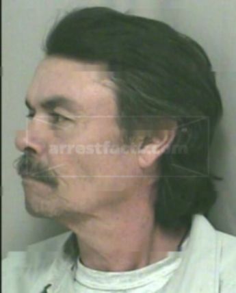 Timmie Murphy