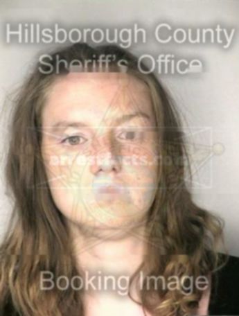 Kami Marie Chaney