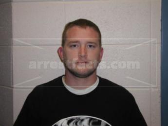 Dustin T Pruitt
