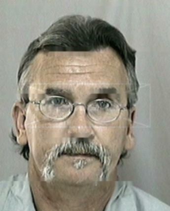 Michael D Gillispie