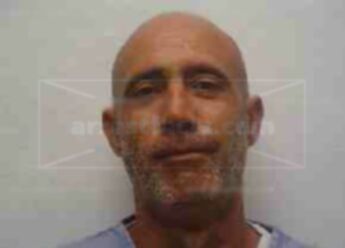 Louis Mariano Padron
