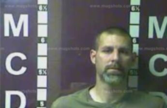 Alan Ray Paul