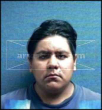 David Nmn Martinez