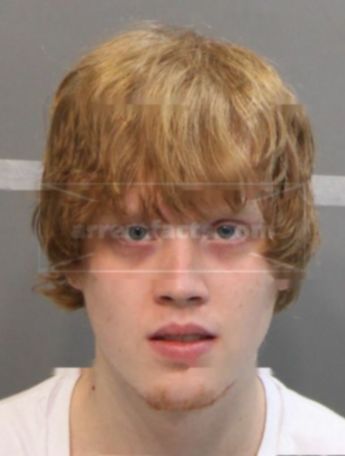 Jonathan C Bryant