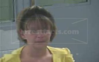 Pamela A Meade