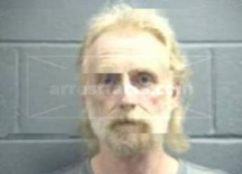 Micheal Dellard Minton
