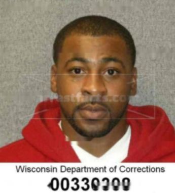 Andre T Cross Jr.