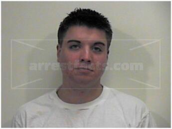 Travis Frank Downs