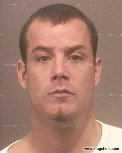 Shannon Brent Fulp