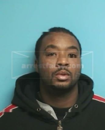 Sylvester Carl Shirley