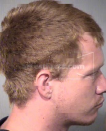 Trevor Joseph French