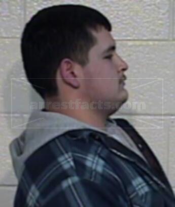 Abraham Christian Moraida Perez