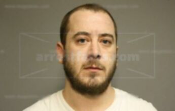 Jason Lee Jones