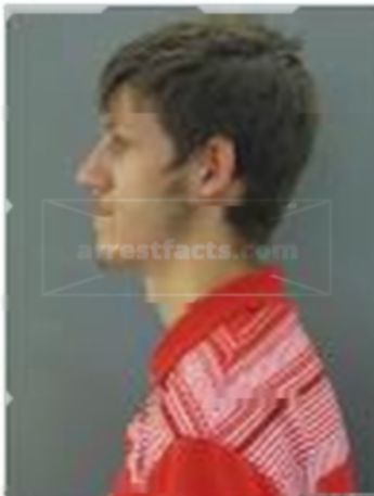 Philip Lucas Walker