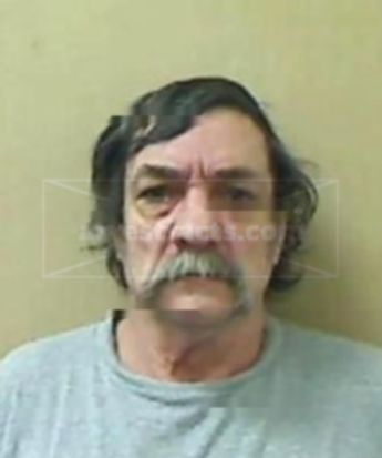 William C Crabtree Sr