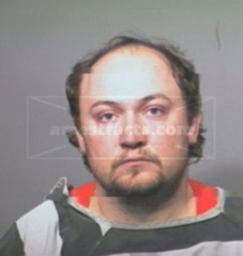 Dewayne Harold Smith