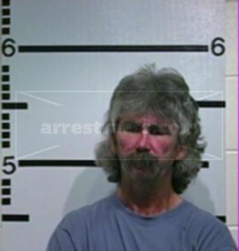 Jerry Lynn Miller