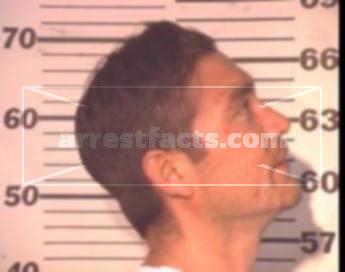 Juan David Pena