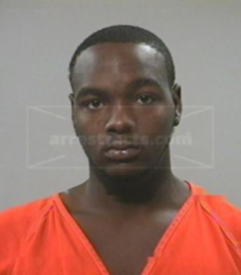 Kennedy Bernard Choice