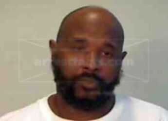 Anthony Tyrone Boatwright