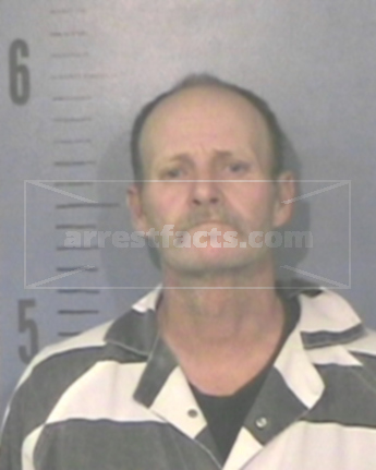 John David Wisdom