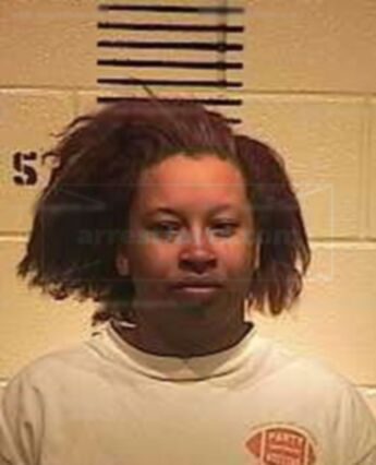 Cassandra Hawkins