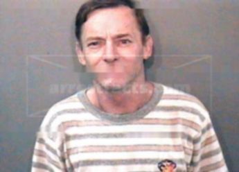 Larry J Knox