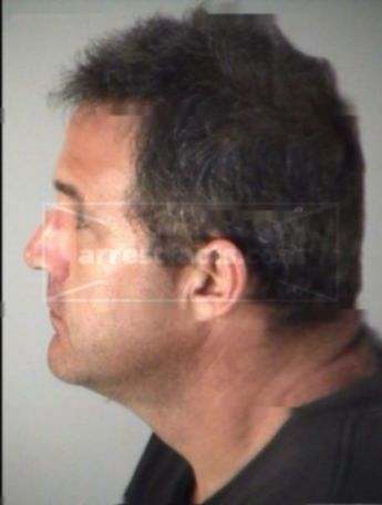 Pat Robert Gambrazzio
