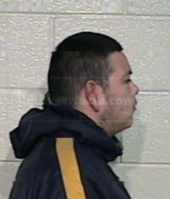 Noe Leeroy Hernandez Martinez