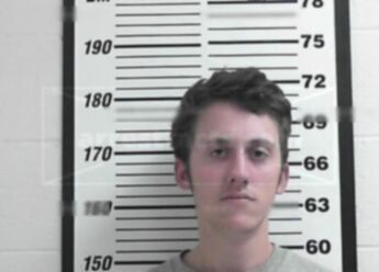 David Drake Larsen