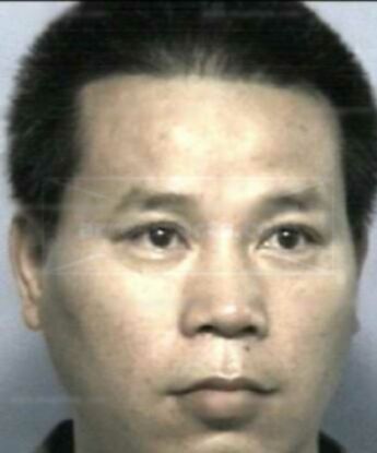 Chao Xiong Zhang