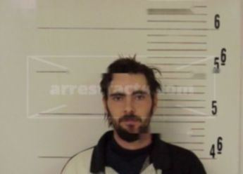 Jason L Bowen