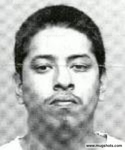 Caesar Reshawn Martinez