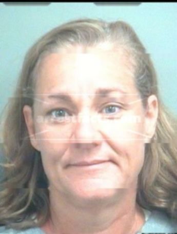 Annette C Cannon