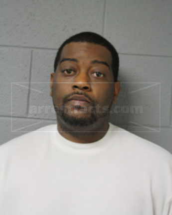 Saeed G Givens