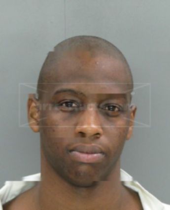 Rakeem Floyd