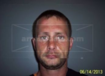 Christopher Patrick Miller